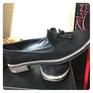 Men’s Steve Madden Shoes